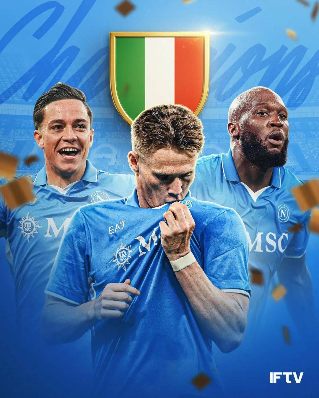 开云APP-意甲强队多次问鼎欧冠,成为豪门