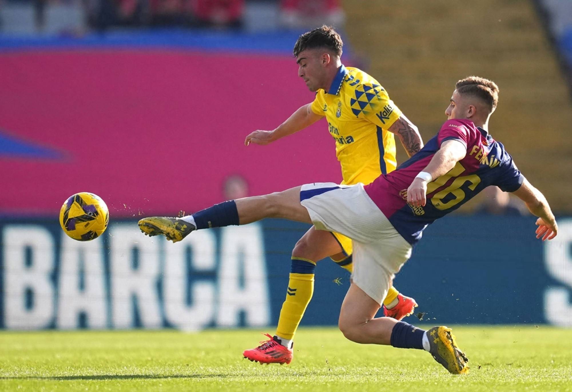 包含皇马后卫表现出色,团队战绩有望再次飘红的词条 包含皇马后卫表现出色,团队战绩有望再次飘红的词条