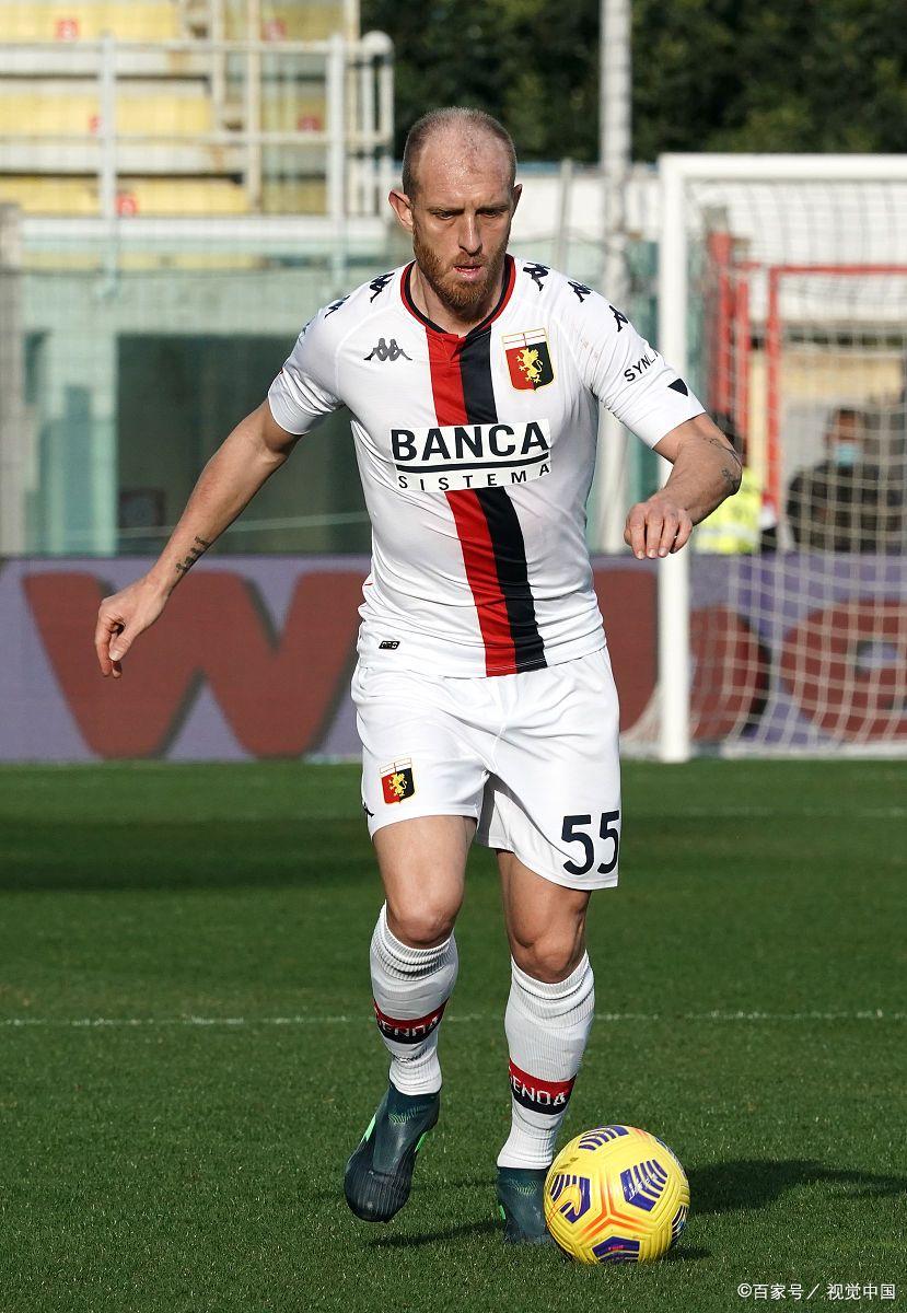 热那亚客场不敌巴勒莫,遭遇连败 热那亚客场不敌巴勒莫,遭遇连败