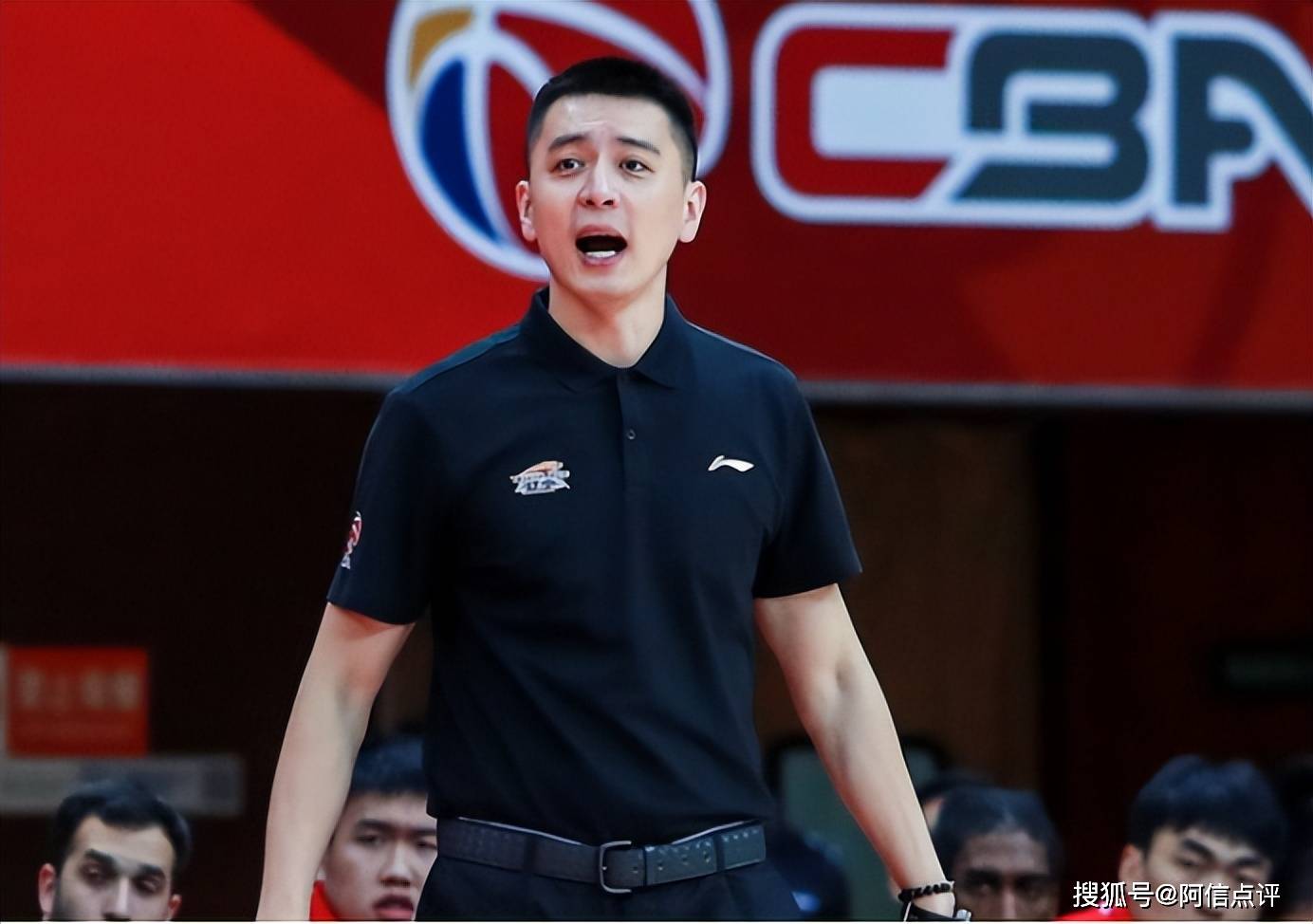 开云官网-四川队战胜辽宁,取得惊险胜利乐陶陶