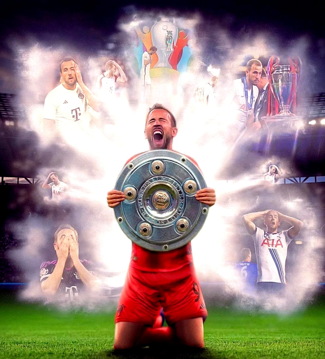 开云体育app-包含欧洲冠军之争:拜仁皇马切尔西风云犹存的词条