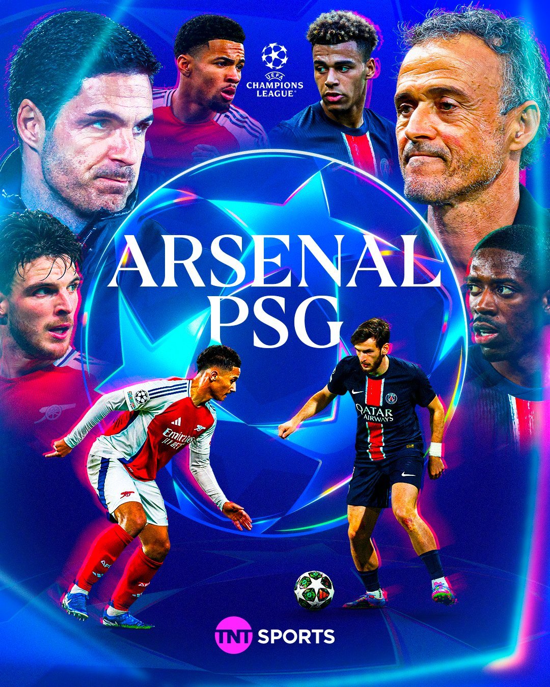 包含欧洲冠军之争:拜仁皇马切尔西风云犹存的词条 包含欧洲冠军之争:拜仁皇马切尔西风云犹存的词条