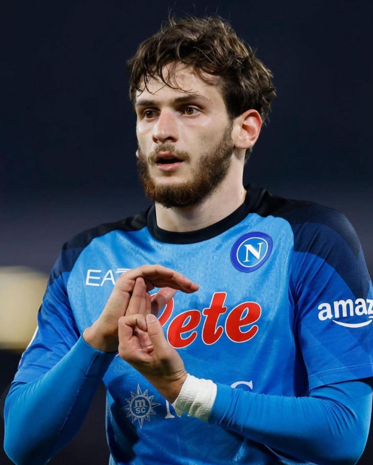 开云体育官方网站-巴黎圣日耳曼连续凯旋,球队形势喜人