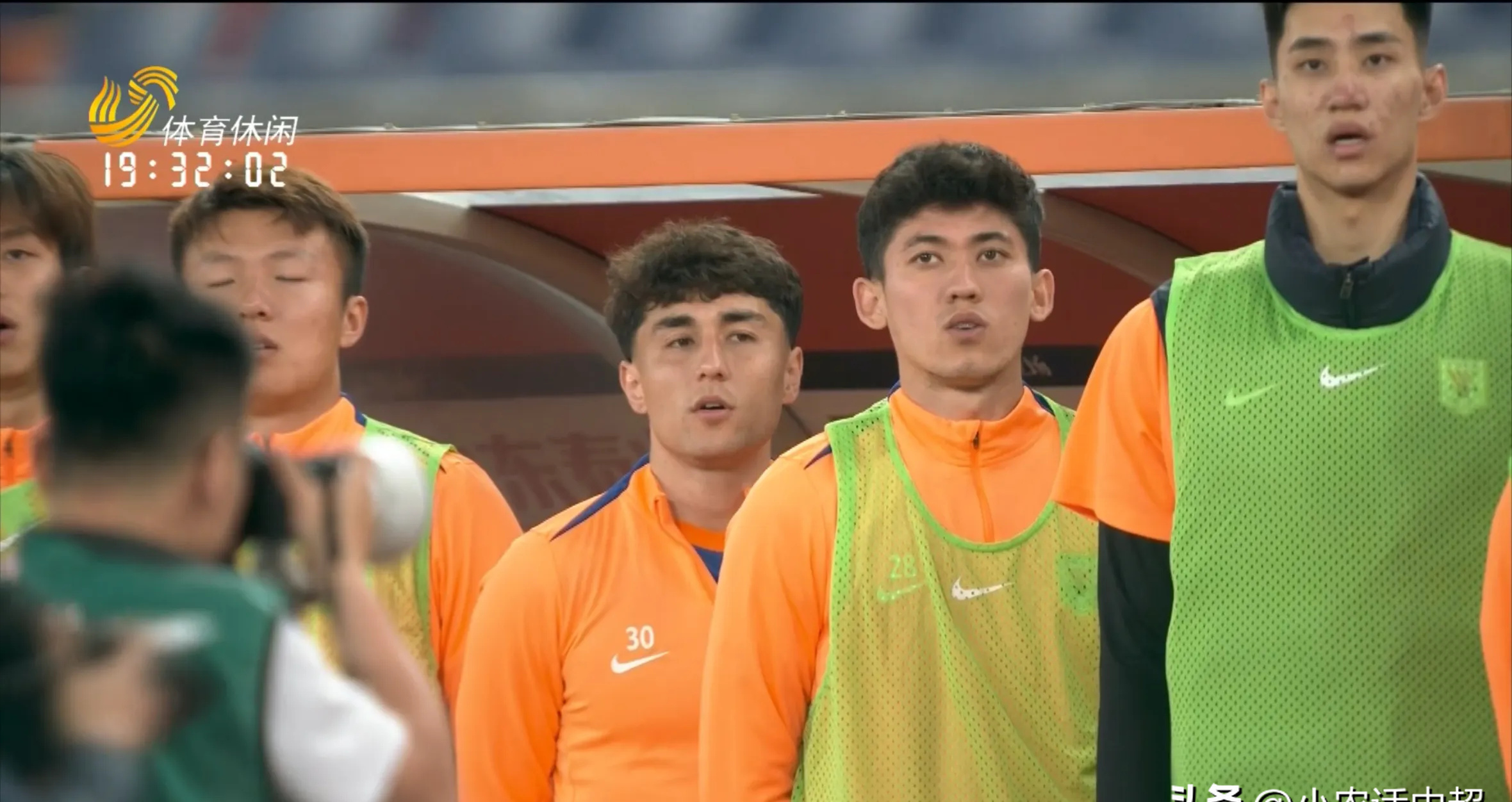 包含无关胜负,球队备战追求更高目标的词条 包含无关胜负,球队备战追求更高目标的词条