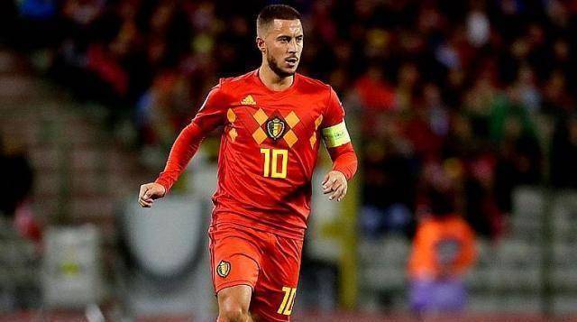 开云体育平台APP-瑞士突击比利时,助攻小组赛前景更加明朗的简单介绍