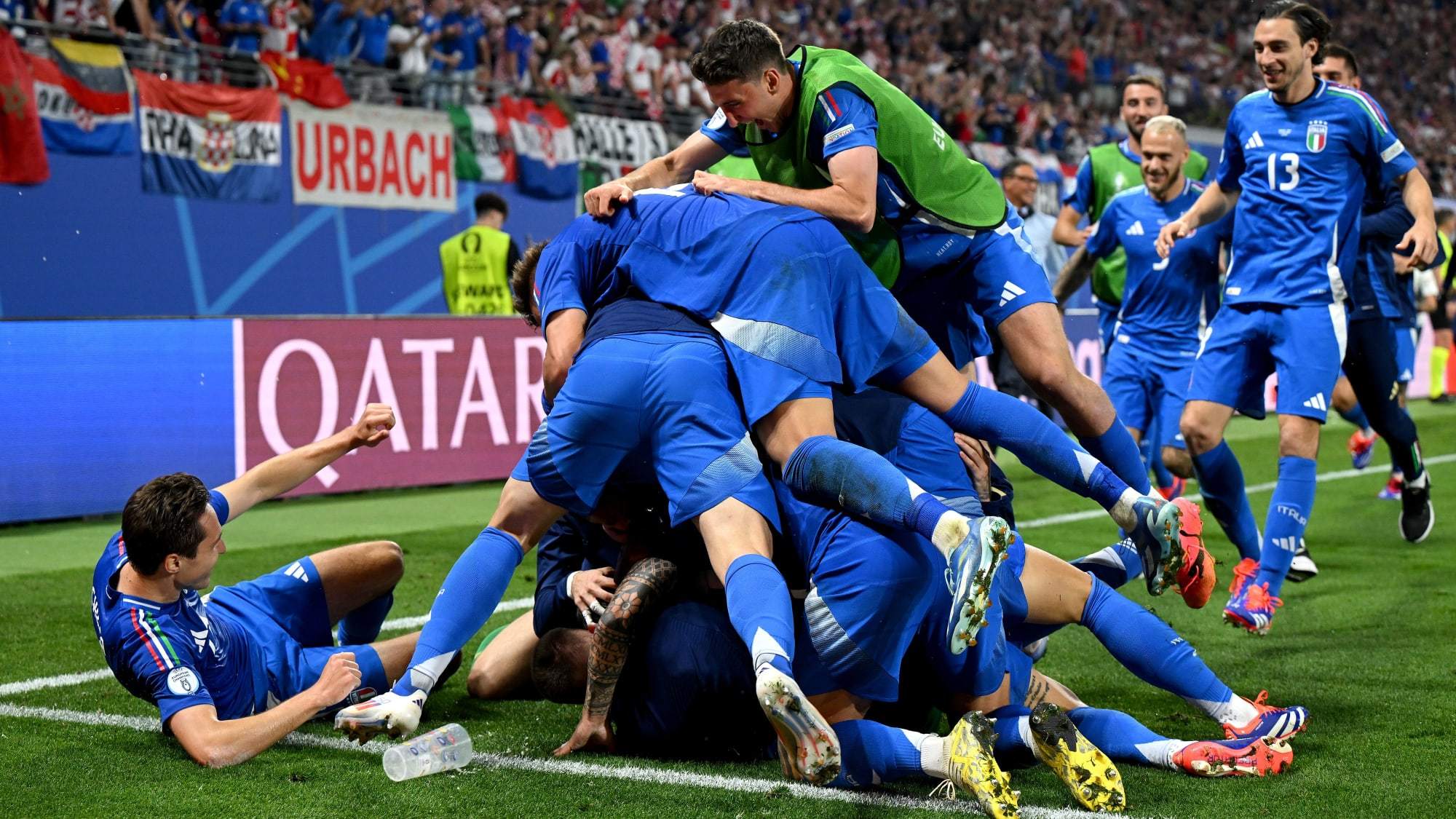 开云体育-朗斯客场逼平波尔多,有惊无险的简单介绍