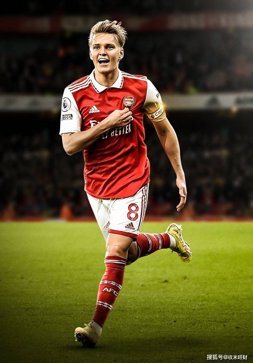 开云体育登录-波兰天才中场证明自己实力值得期待未来