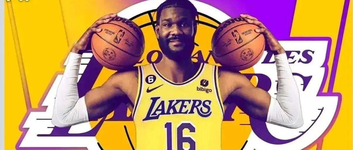 关于开拓者反败为胜，老将柯里力挺球队实现逆转的信息