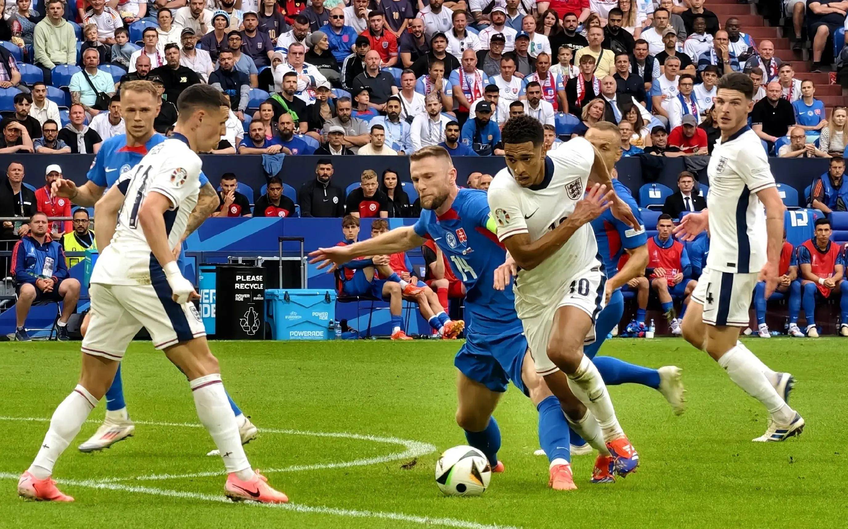 开云体育中国-激烈的欧洲国家比赛掀起激情的简单介绍