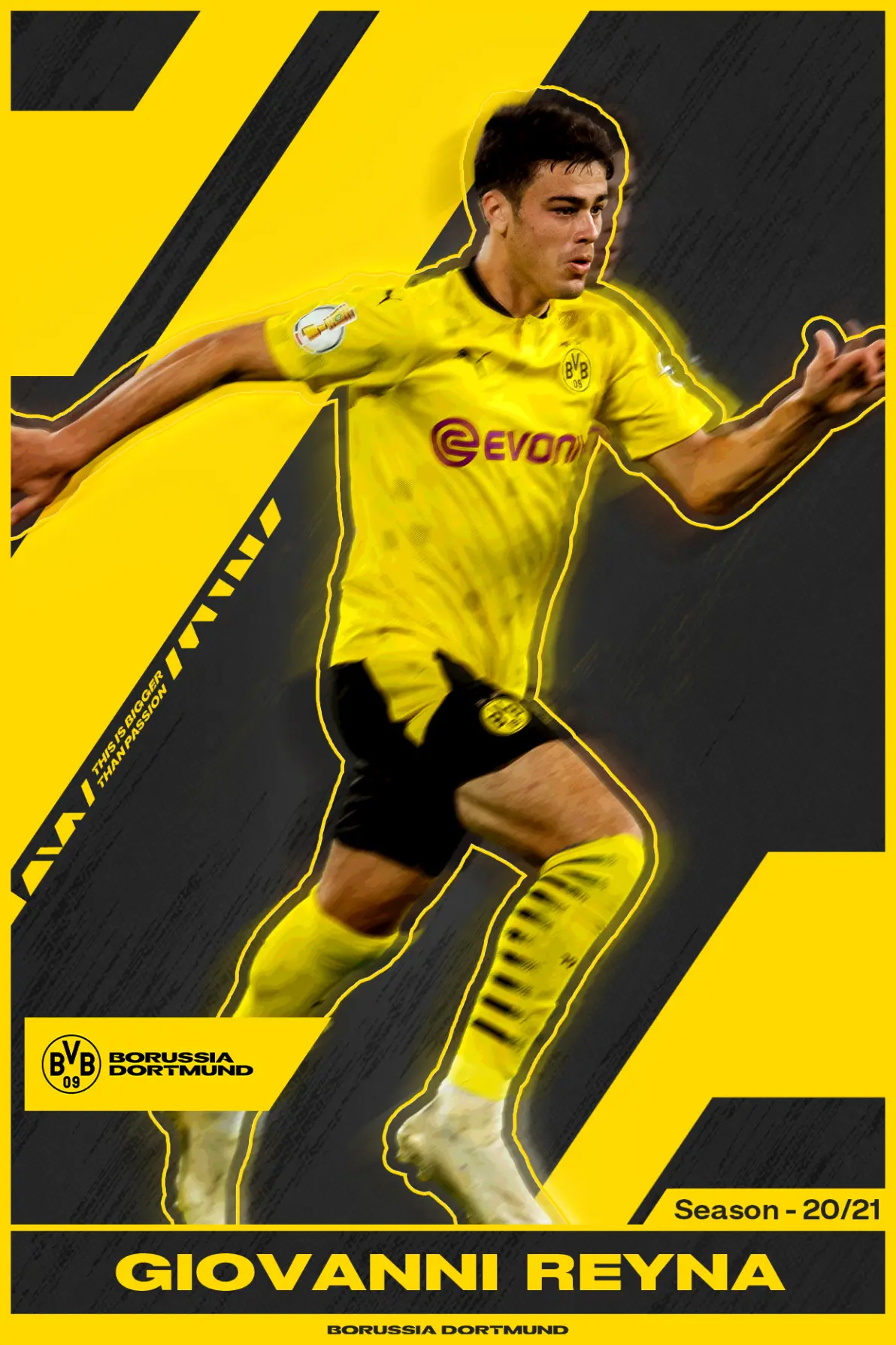 开云平台-多特蒙德晋级半决赛,黄黑军团疯狂逆袭