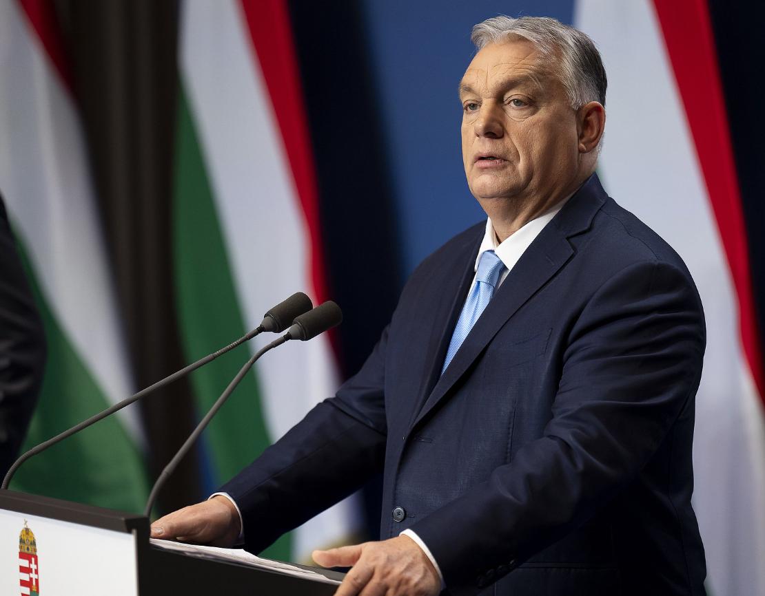 德国队胜券在握,欧国联赛场上风生水起 德国队胜券在握,欧国联赛场上风生水起