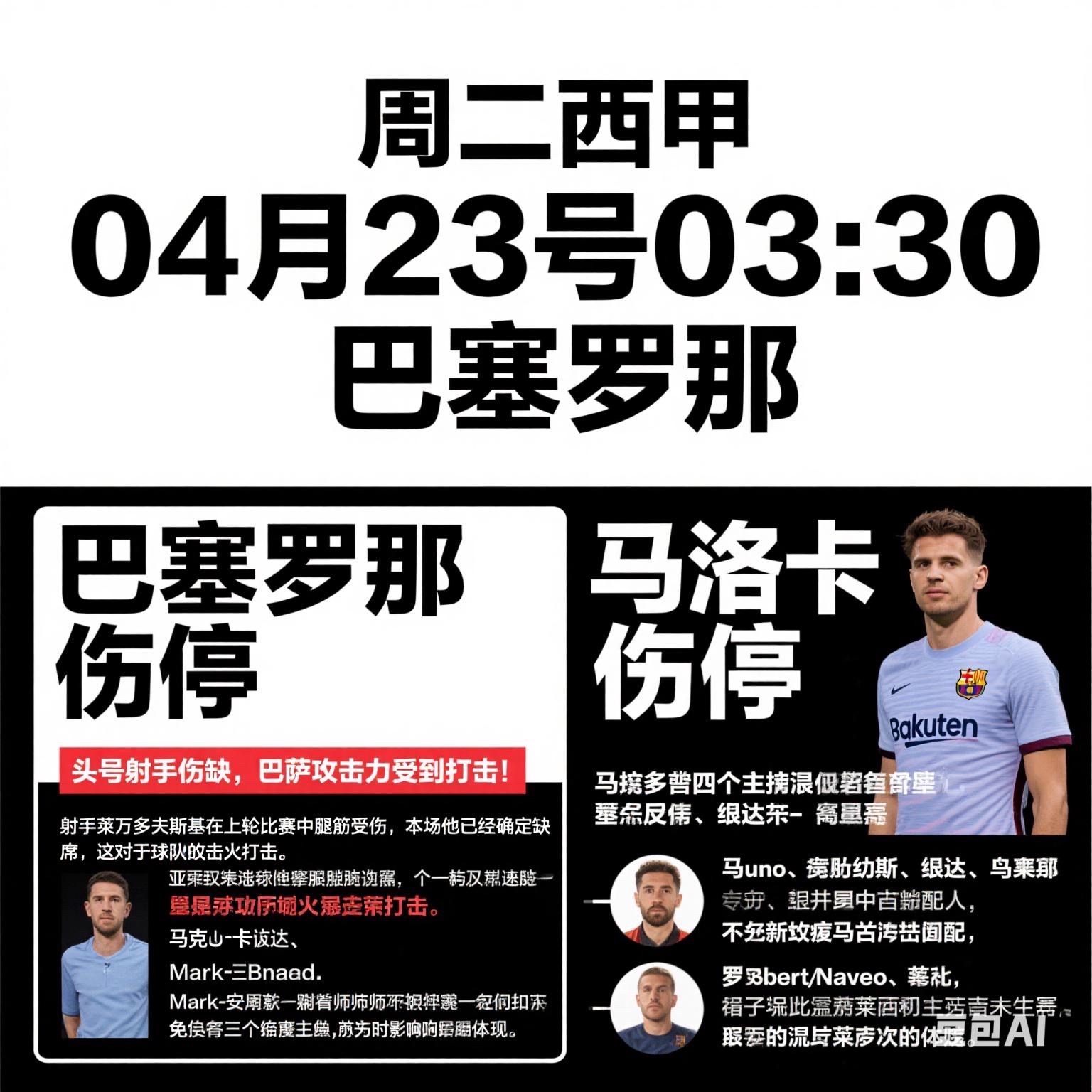 开云官网-马洛卡客场被维拉利尔逆转,遗憾失败