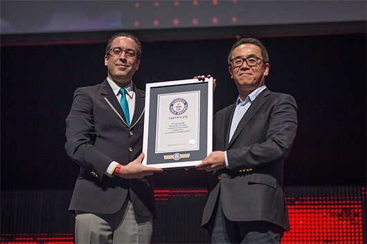 孟加拉国游泳选手再破个人记录，史无前例