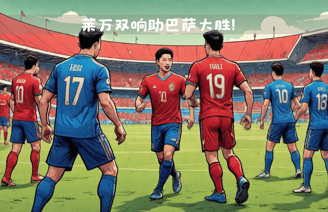 开云APP-强强对话热血激烈备受瞩目的两队对决