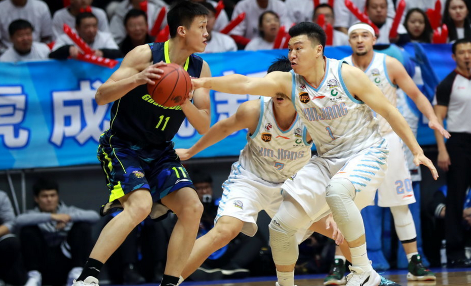 强强对话热血激烈备受瞩目的两队对决