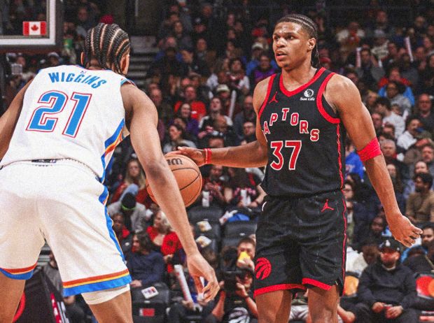 关于猛龙大胜国王,范弗利特砍下全场最高分的信息 关于猛龙大胜国王,范弗利特砍下全场最高分的信息