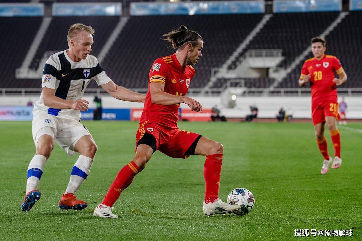 卢森堡主场逼平白俄罗斯，保级形势踌躇万千