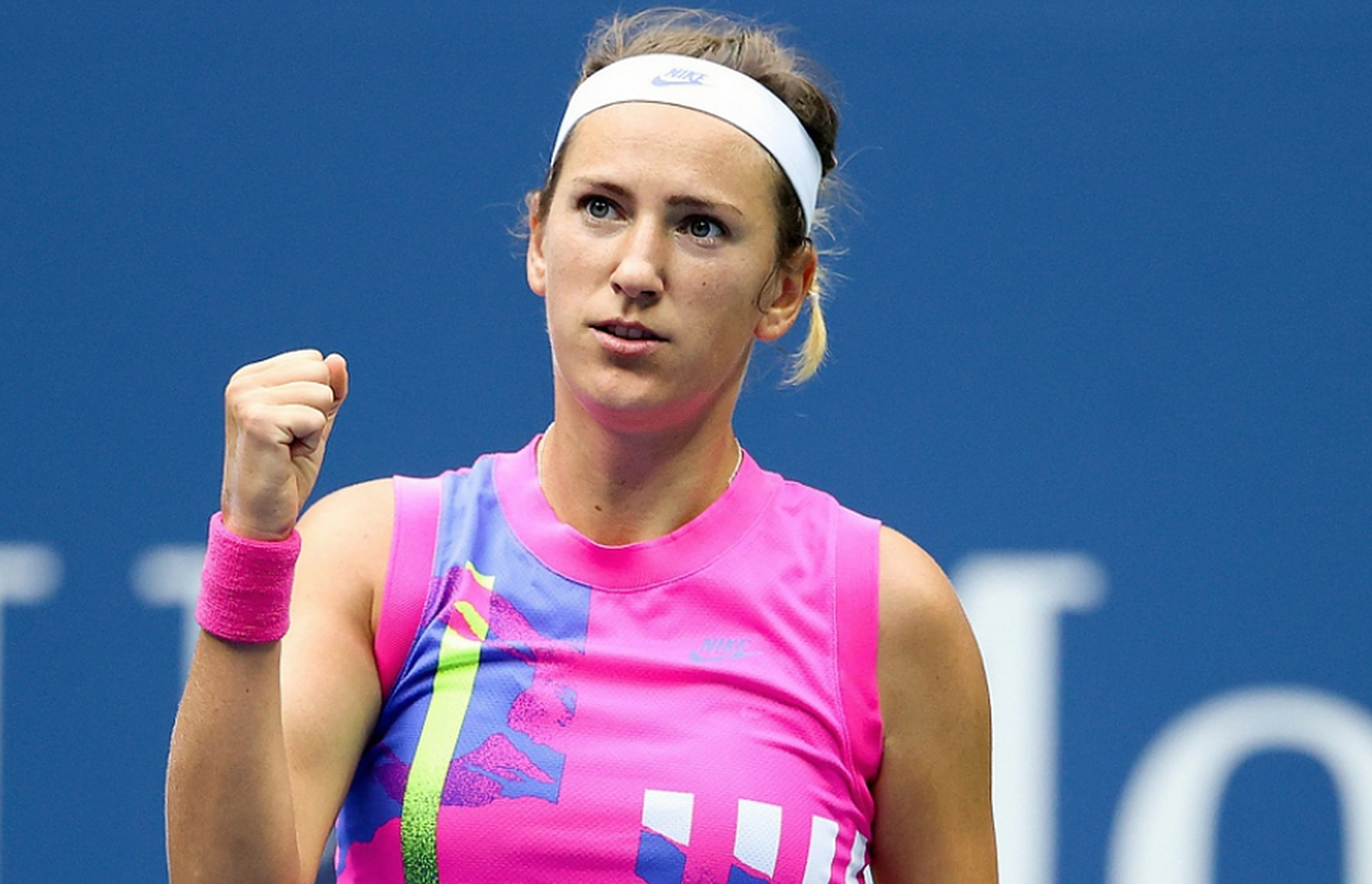 开云体育在线-印度网球选手成功逆袭,卫冕金牌