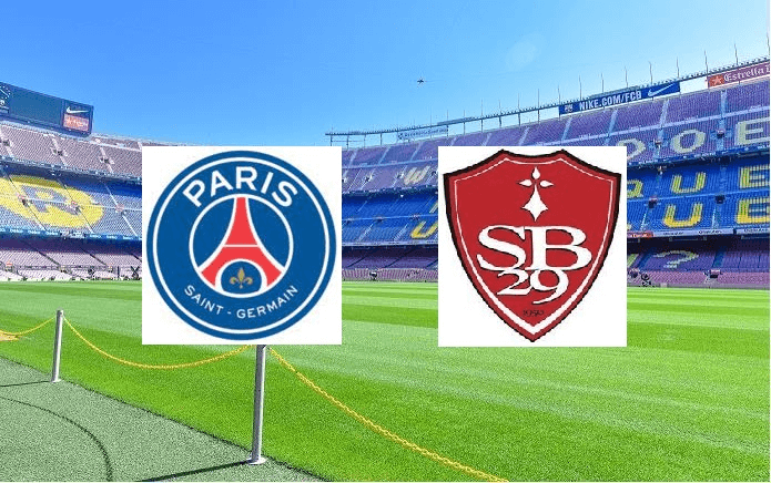 开云体育-雷加利斯主场取胜,保持不败