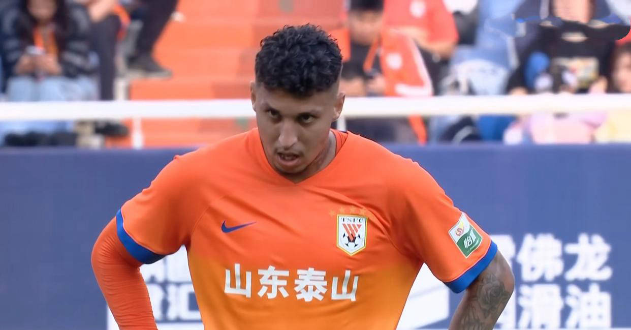 开云体育下载-关于外援加盟球队持续升温成为关注焦点的信息