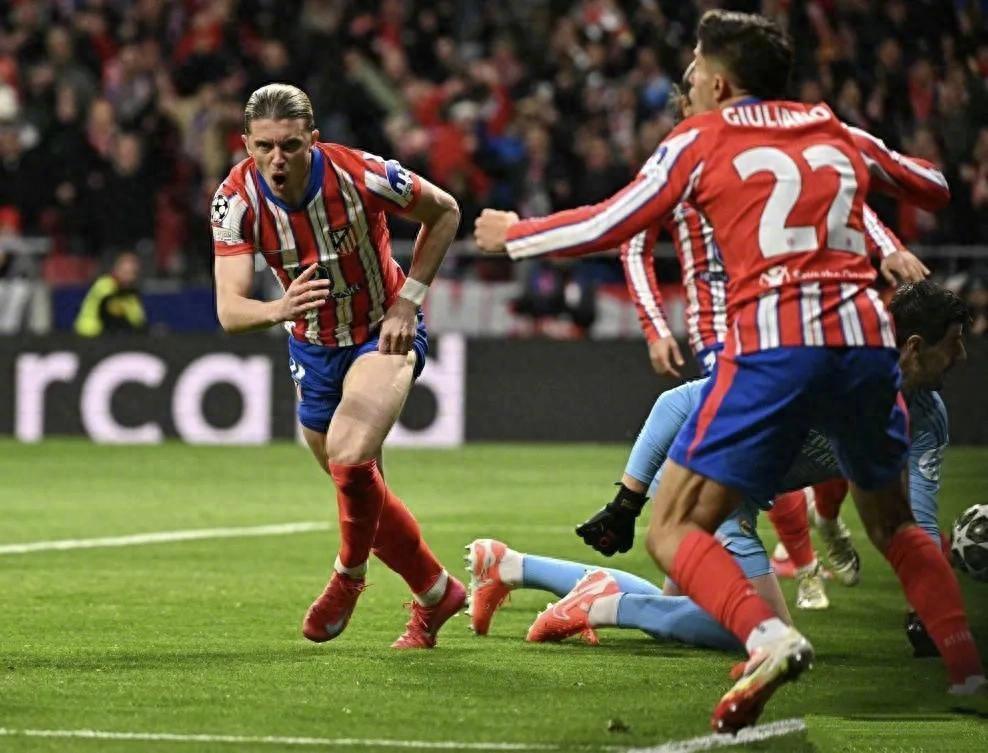 包含欧冠大战!球队以4:3绝杀,晋级淘池赛的词条 包含欧冠大战!球队以4:3绝杀,晋级淘池赛的词条