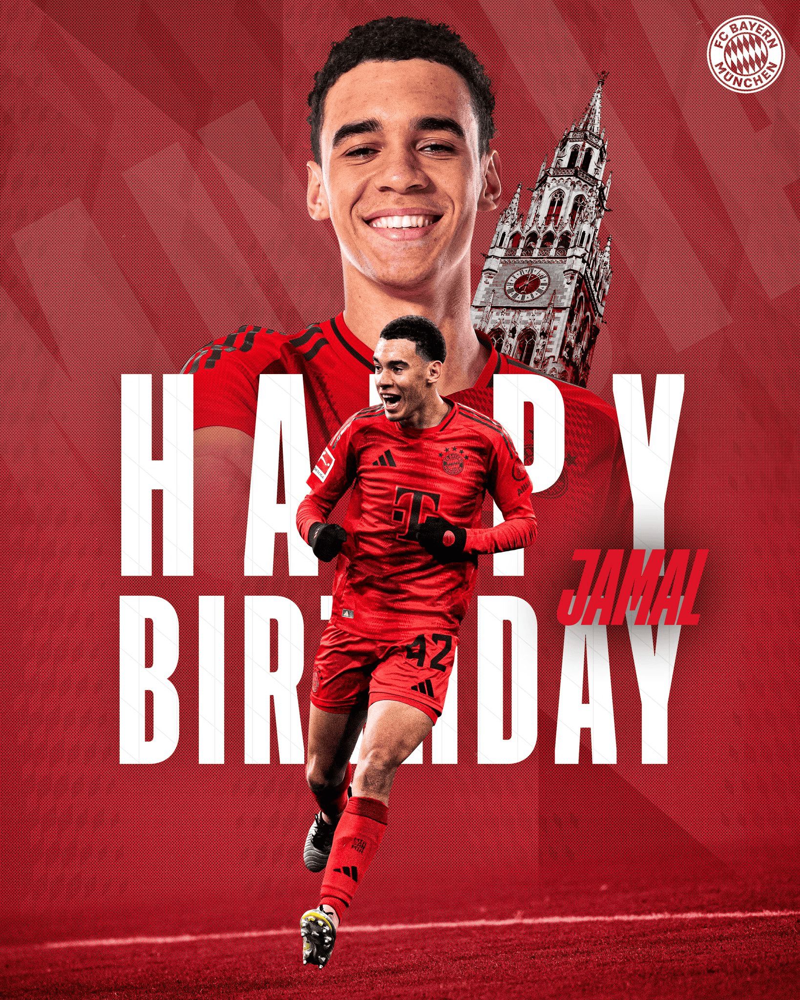 开云下载-拜仁再下一城,榜上有名保住冠军希望的简单介绍