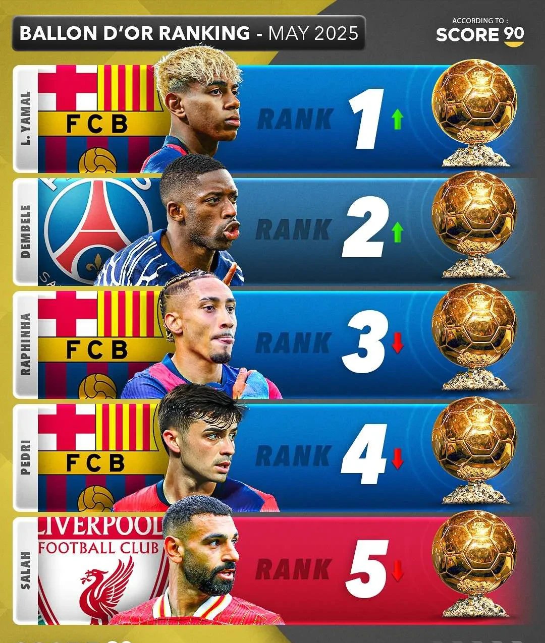 阿尔克马尔队精神备战，一举拿下关键胜利