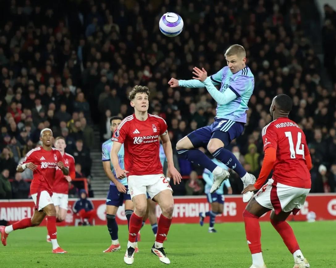 英格兰足球冠军联赛升班马赛季表现出色 英格兰足球冠军联赛升班马赛季表现出色