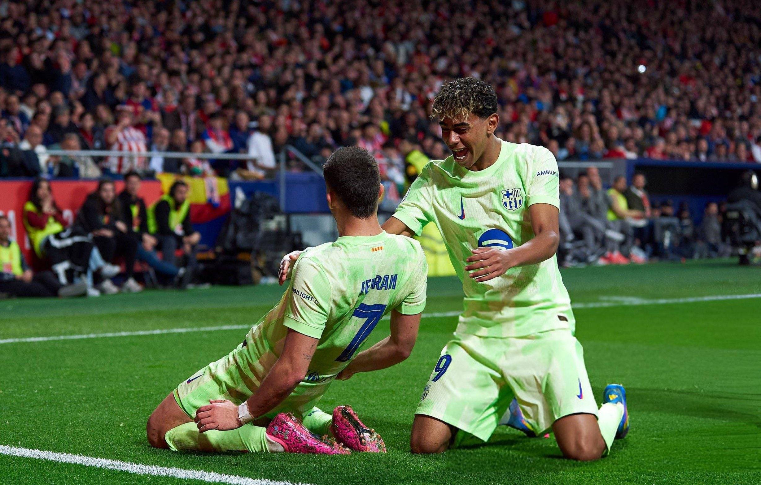 开云体育-热那亚惨败帕尔马,遭遇主场连败