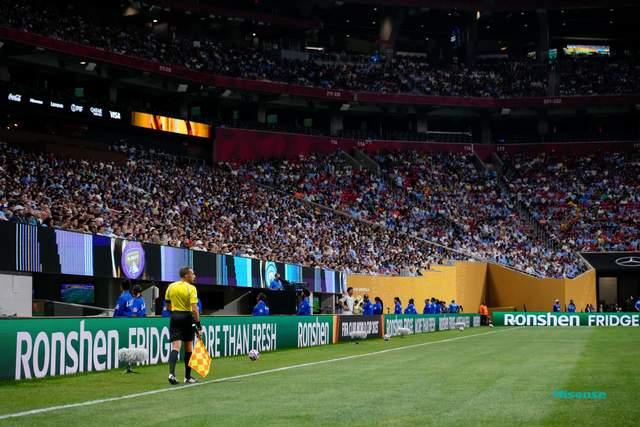 开云体育-曼城客场大胜对手,继续高歌猛进