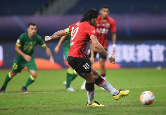 开云体育官方网站-瑞士小胜瑞典,提前锁定小组第一