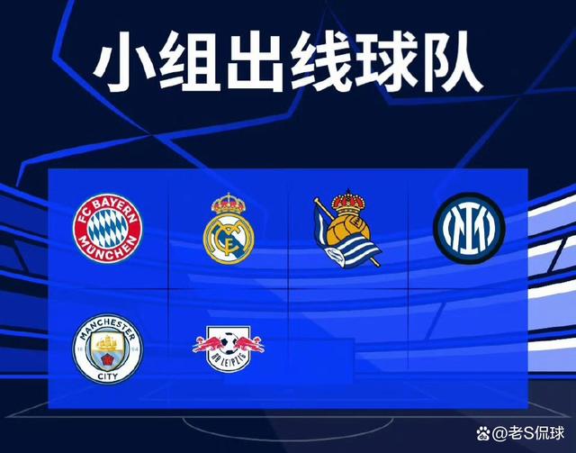 瑞士小胜瑞典,提前锁定小组第一 瑞士小胜瑞典,提前锁定小组第一