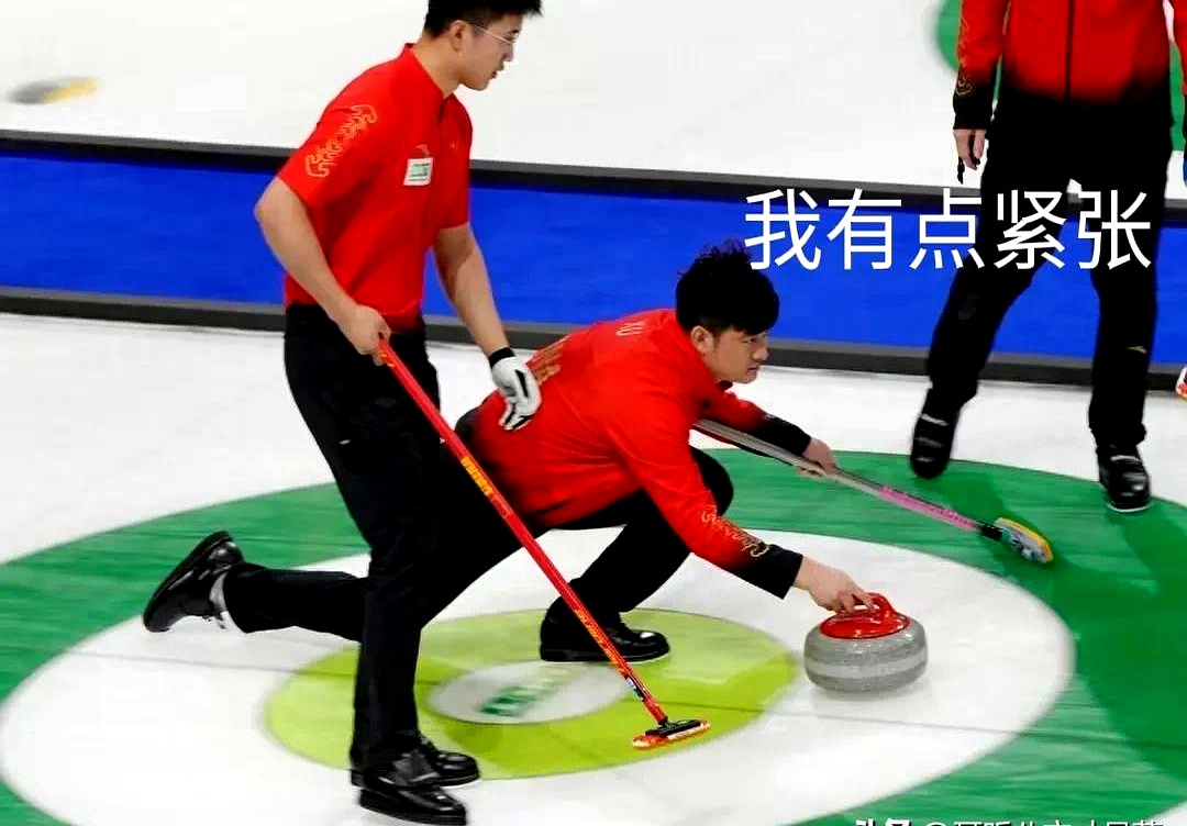 比赛惊心动魄,球队最终夺得胜利 比赛惊心动魄,球队最终夺得胜利