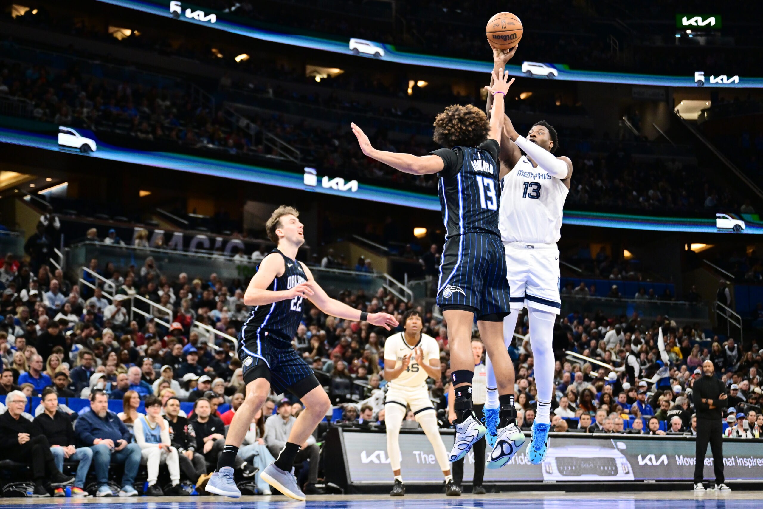 关于新西兰篮球赛事展现激烈竞争,胜负难断的信息 关于新西兰篮球赛事展现激烈竞争,胜负难断的信息