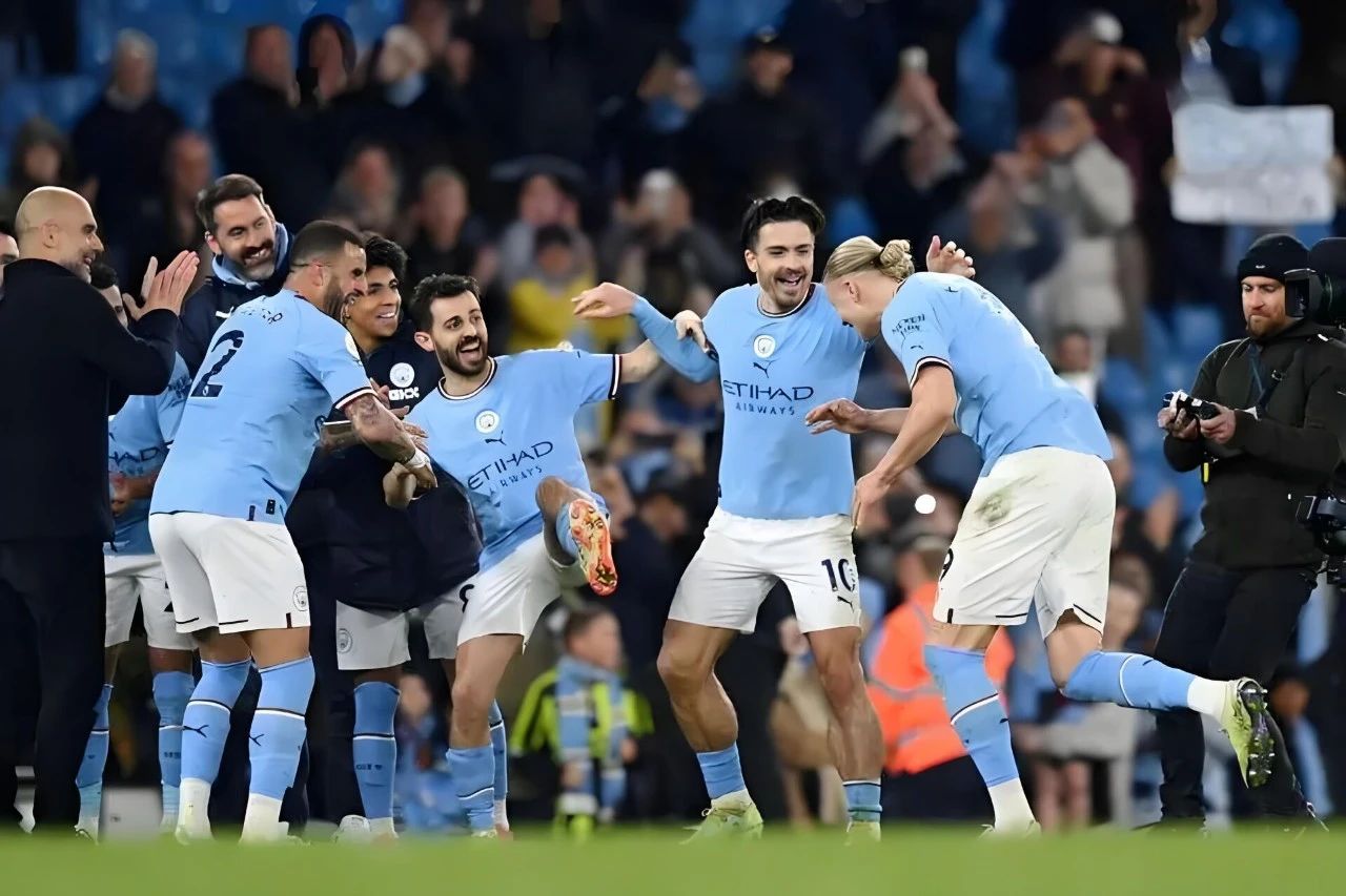 开云下载-巴黎圣日耳曼客场击败昂热,法甲榜领跑位置不变的简单介绍