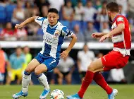 开云体育登录-梵蒂冈城0-7惨败巴巴多斯,降级欧陆联赛班