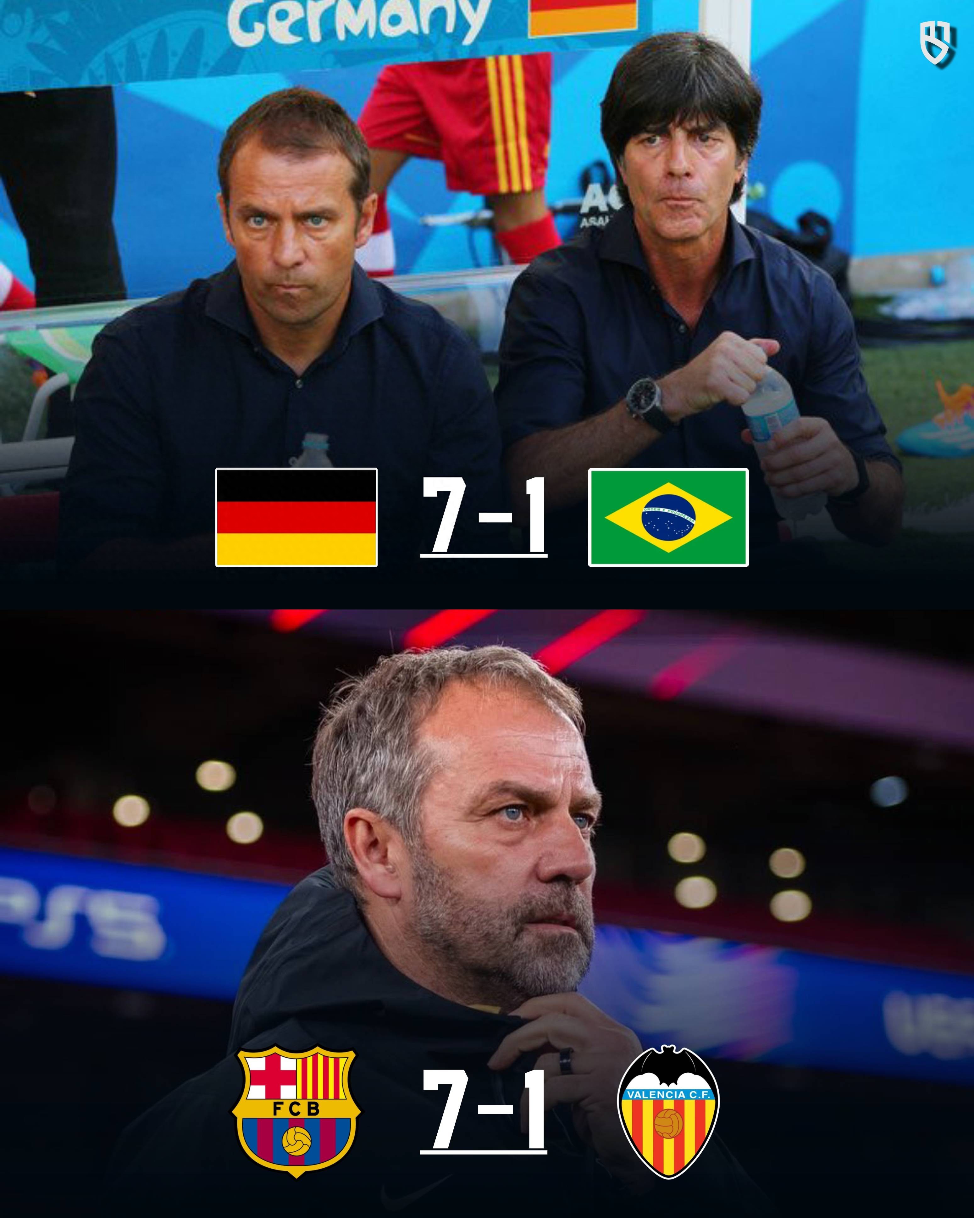 开云官网-巴伦西亚客场大战取胜,反击快人才