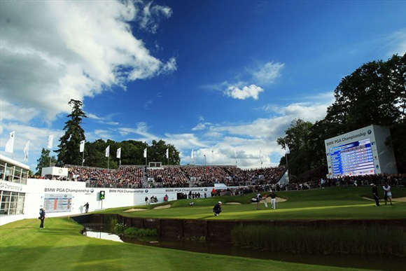 开云体育登录-欧洲职业比赛群星云集,豪华盛宴终结