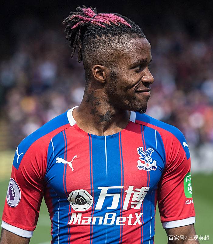 欧洲职业比赛群星云集，豪华盛宴终结