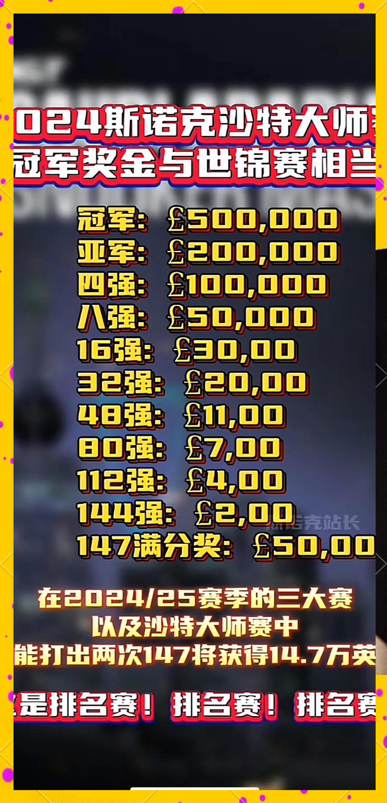 开云体育平台APP-包含沙特阿拉伯女足勇夺进球王,领跑射手榜的词条