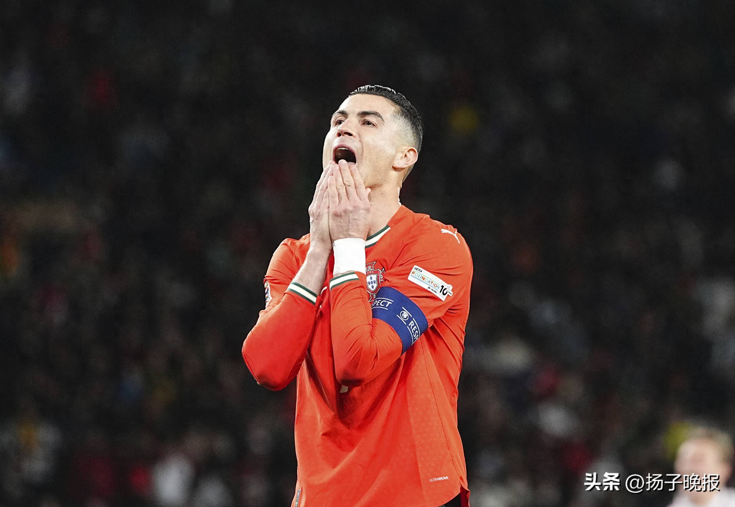 开云体育APP下载-将夺金牌:葡萄牙足球队晋级关键战的简单介绍