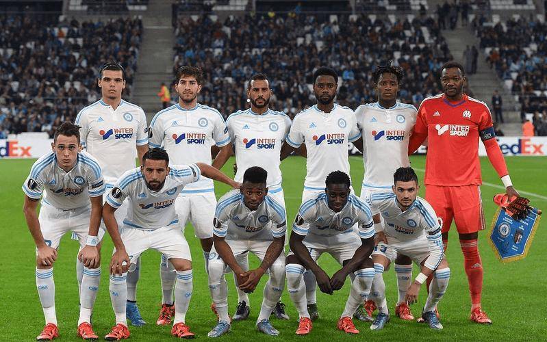 开云体育官方网站-关于沙尔克04遭遇连败,陷入保级泥潭的信息