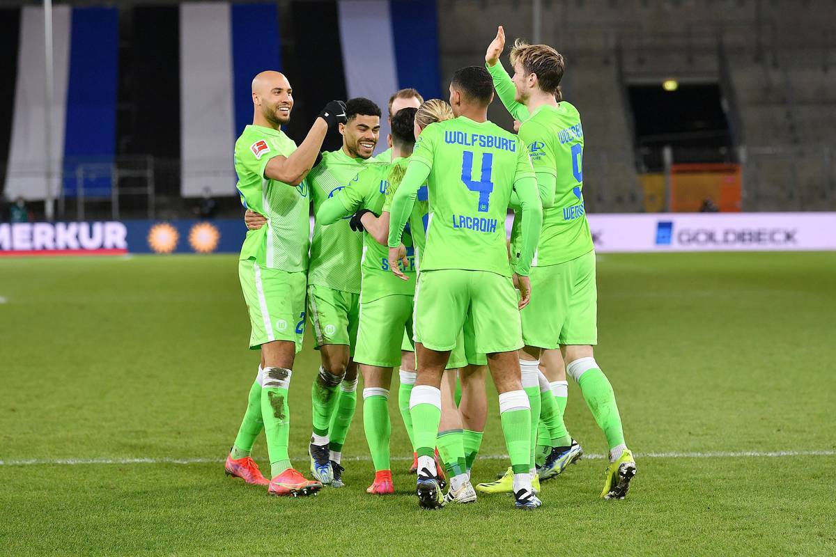 开云官网-莱比锡红牛战胜沃尔夫斯堡,稳坐榜首位置的简单介绍