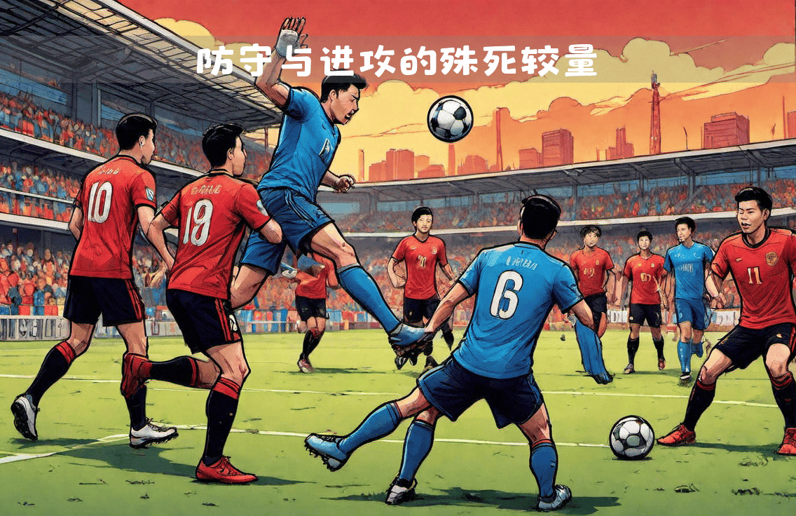 塞尔塔与奥萨苏纳将在比赛中争夺胜利 塞尔塔与奥萨苏纳将在比赛中争夺胜利