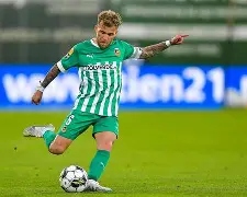 开云体育app-根克霍尔与巴列卡诺互交白卷,平分秋色的简单介绍