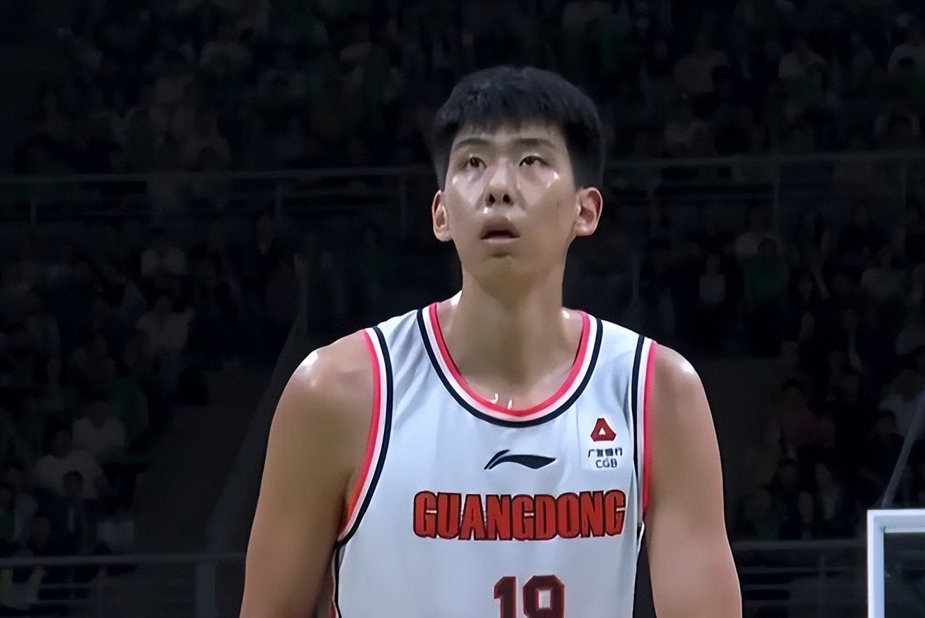 开云APP-山西汾酒做客青岛海纳遭淘汰,客场连败下滑降级区!