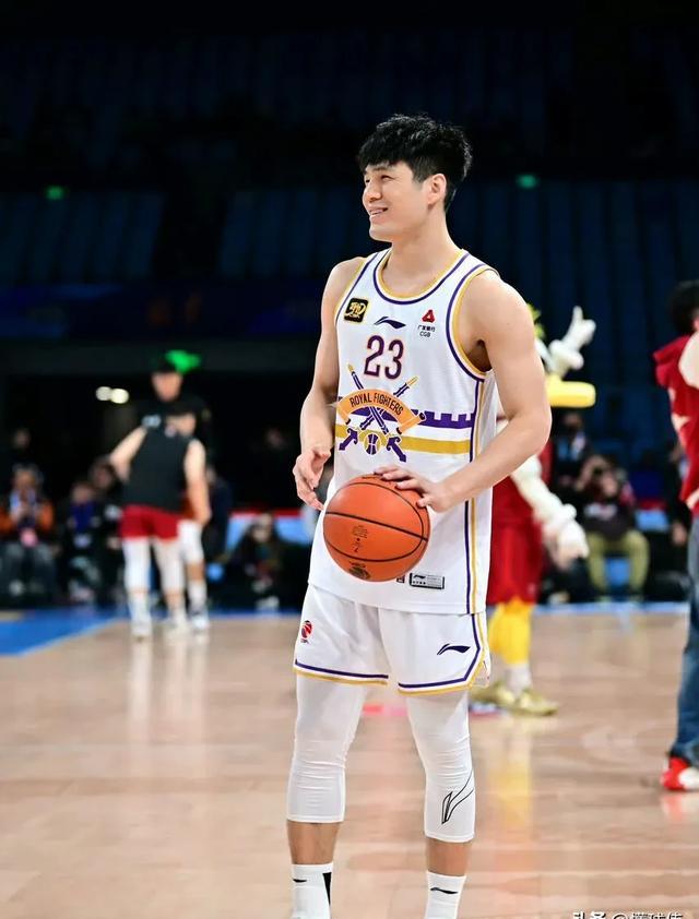 山西汾酒做客青岛海纳遭淘汰,客场连败下滑降级区! 山西汾酒做客青岛海纳遭淘汰,客场连败下滑降级区!