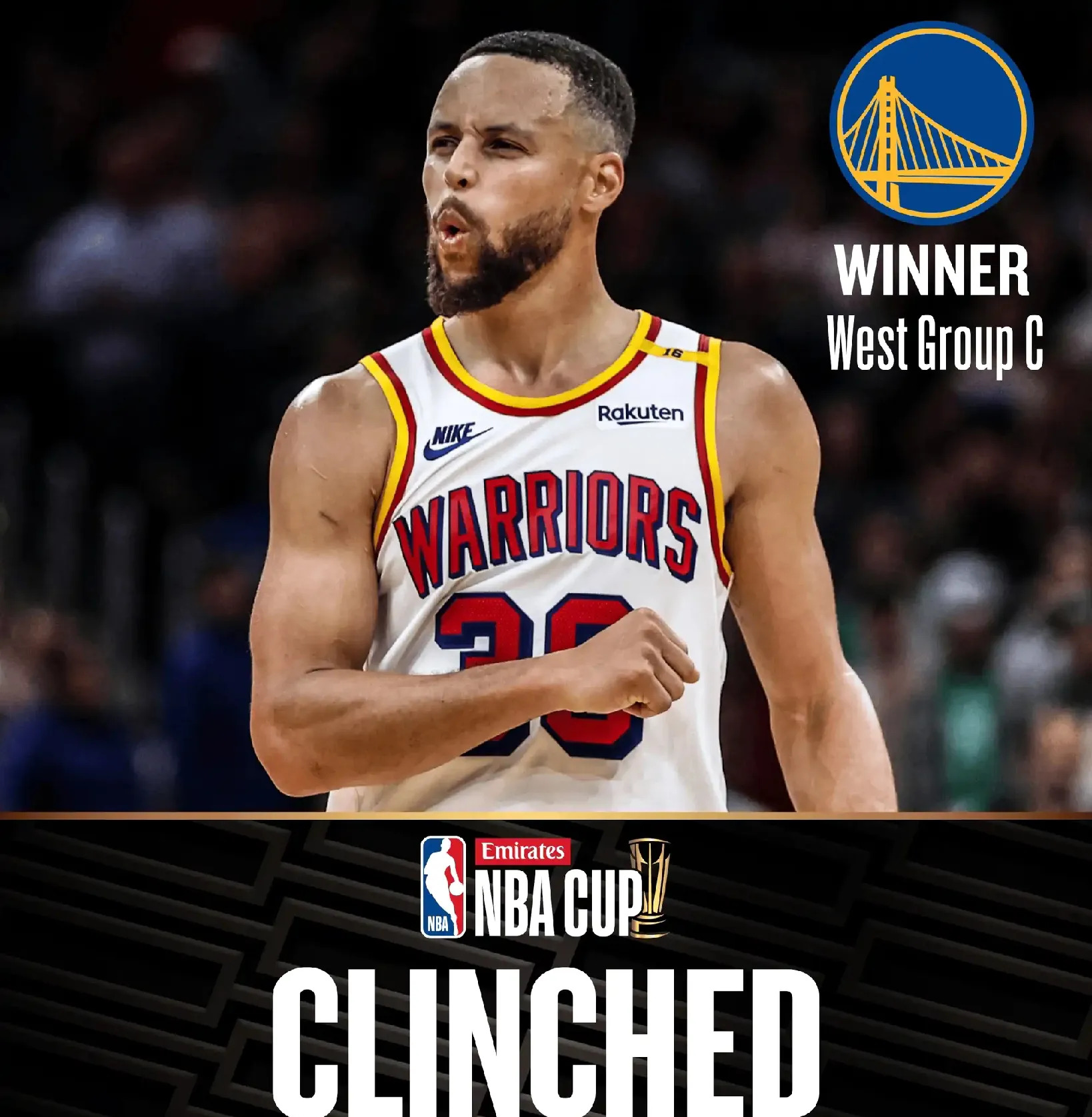 开云体育平台APP-勇士完胜篮网,卫冕冠军气势如虹