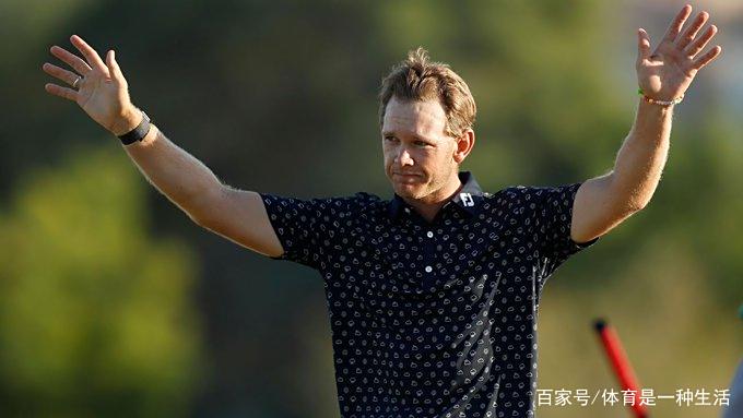 阿联酋球队大获全胜，晋级梦想愈发明朗的简单介绍