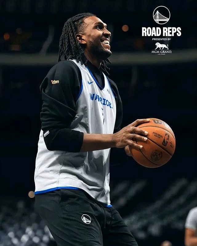 开云体育app-火箭大胜猛龙,西部半决赛取得关键一胜